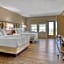 Best Western Bandera Suites & Saloon