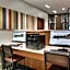 Holiday Inn Express & Suites Mt. Sterling North By IHG