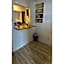 Love Hotels Timberline By OYO Lake Superior
