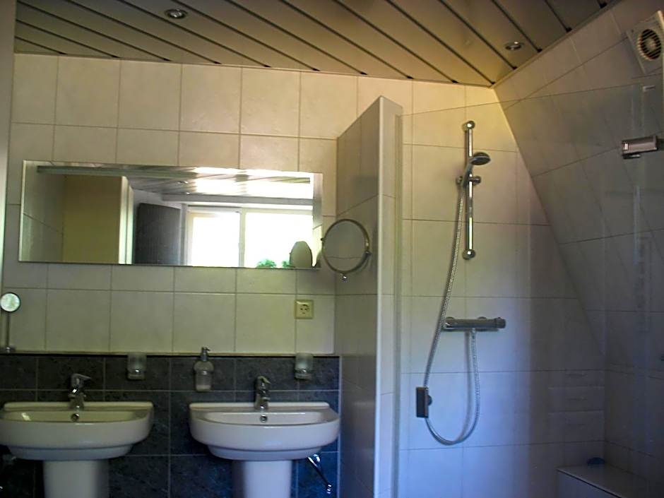 B&B-Edam