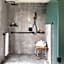 Casa Mani Resort Napa Valley, Curio Collection By Hilton