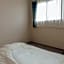 Tabist Business Ryokan Duck Ishinomaki Hebita