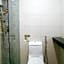 Salak Boutique Hotel