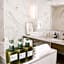 Hotel Eco Boutique Bidasoa