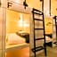 AND HOSTEL KURAMAE WEST