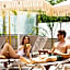 Antalya City Hotel & Spa
