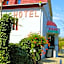 Route Hotel
