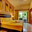 Riviera Maya Suites