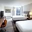 The Bethesdan Hotel, Tapestry Collection by Hilton