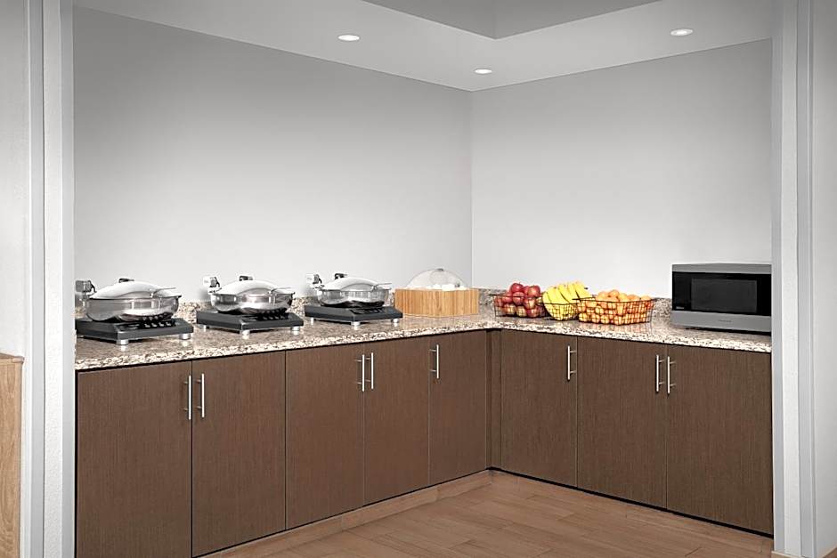 TownePlace Suites by Marriott Franklin Cool Springs