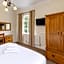 Nant Ddu Lodge Hotel & Spa by Belvilla