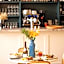 Hotel Kea by Keahotels