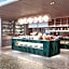 Courtyard by Marriott Okinawa Resort