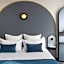 Hotel de France Gare de Lyon Bastille