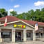 Super 8 by Wyndham Niagara Falls North