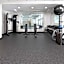 Hilton Garden Inn Winston-Salem/Hanes Mall
