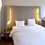Hotel Campanile Toulouse - Blagnac Aeroport