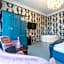 Hotel Urania