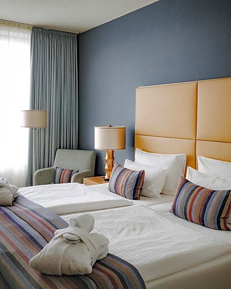 Ameron Hotel Regent