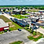 Executive Inn of Hondo