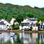 Plockton Inn, by Highland Coast Hotels