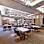 Fullon Poshtel - Linkou