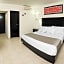 Hotel Portonovo Plaza Expo