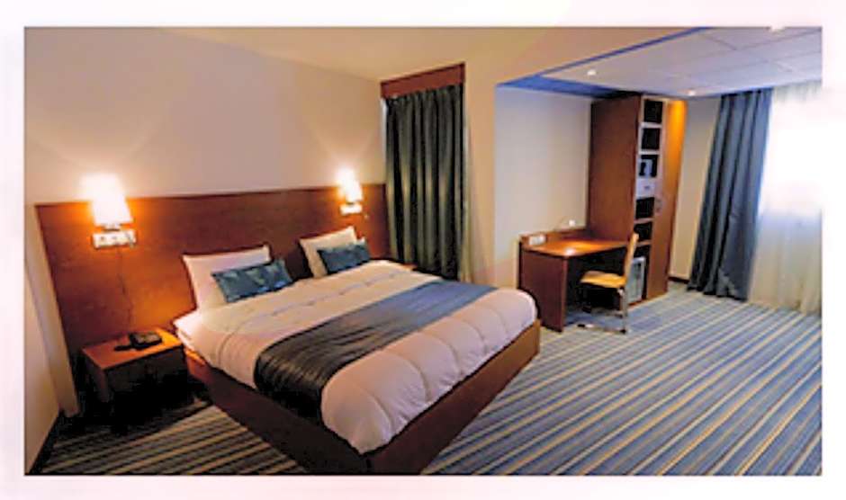 Hani Hotel