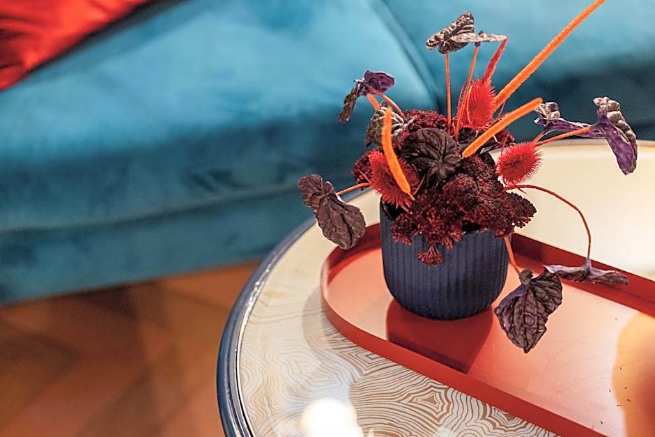 JOIVY Together Florence Secret Nest