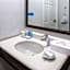 Hampton Inn By Hilton Ft. Lauderdale/Plantation