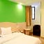 7Days Inn Ningbo Tianyi Square Zhongshan Mansion