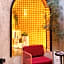 Casa Hoyos - Hotel Boutique