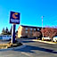 Comfort Inn & Suites Gunnison-Crested Butte
