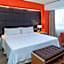 Holiday Inn Mexico City-Plaza Universidad By IHG
