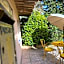 Mas la Provence