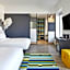 Aloft Chattanooga Hamilton Place