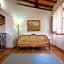 Casa Camboni-Dimora Storica Bed & Breakfast