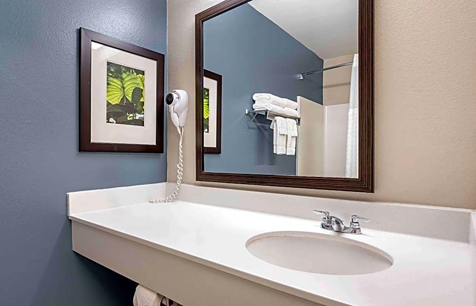 Extended Stay America Suites - Dayton - North