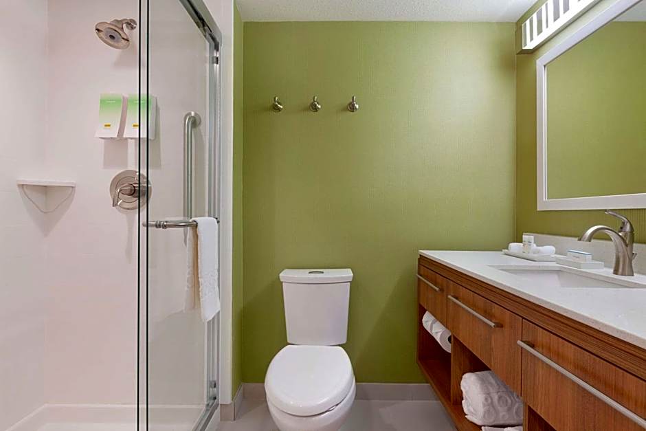 Home2 Suites by Hilton Gillette