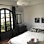 Villa Belmar Self-Catered Apartments