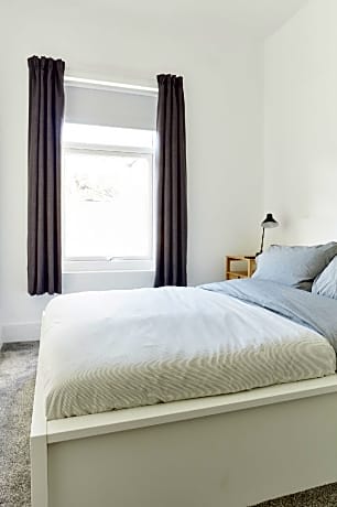 The Millhouse Sleep Inn