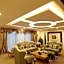 Muong Thanh Con Cuong Hotel