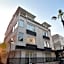Anatolian Homes & Apart