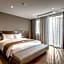 Best Western Plus Hotel Sejong