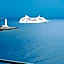 Infinity Hotel Gytheio