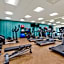 Holiday Inn Express and Suites Eau Claire West I-94 By IHG
