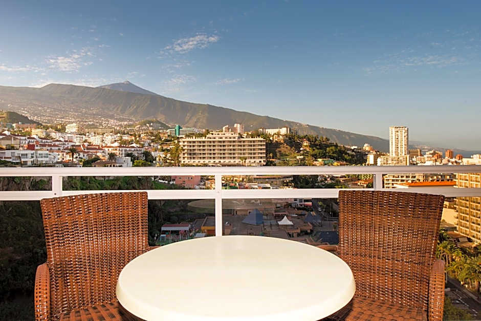 Bahia Principe Sunlight San Felipe