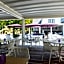 Charmehotel Klokkenhof