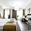 Hotel Perfect