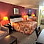 Royal Inn - Anniston